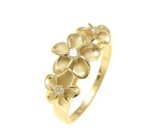 Yellow gold plated for sale  Honolulu