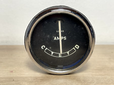 Lucas amp volt for sale  GRAVESEND