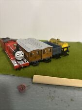 bachmann thomas for sale  Woodbridge