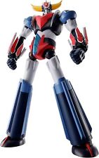 Tamashii nation robot usato  Spedire a Italy