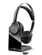 Plantronics voyager focus gebraucht kaufen  Backnang