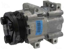 Compressor reman compressor for sale  El Cerrito