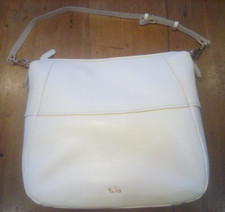 Unused tula lady for sale  HORSHAM