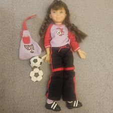 American girl hopscotch for sale  Apex