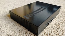 Amplificador de subwoofer Dayton Audio HPSA-1000-R de alta potência, usado comprar usado  Enviando para Brazil