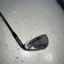 mizuno irons mx 19 for sale  SOLIHULL