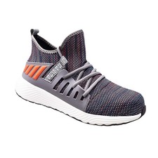 Stahlkappen schuhe herren gebraucht kaufen  Stutensee