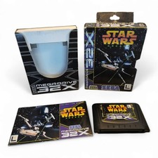 Star wars arcade for sale  WOLVERHAMPTON