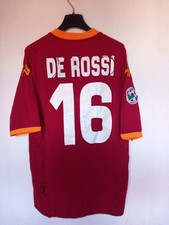 Rossi maglia roma usato  Roma
