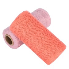 Lot fils chaîne d'occasion  Expédié en France