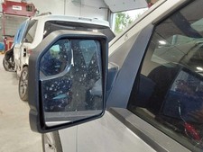 Used left door for sale  Douglassville