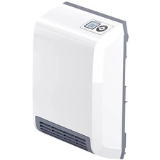 Stiebel eltron 236653 d'occasion  France