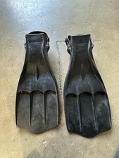 Scubapro jet fins for sale  Choctaw