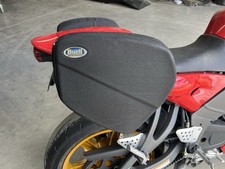 Buell xb12r firebolt for sale  Phoenix