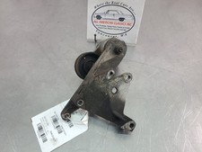 1984 corvette compressor for sale  Vancouver