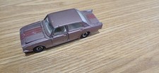 lone star car for sale lone star car for sale NEWQUAY