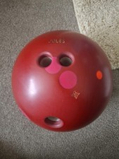 Tenpin bowling ball for sale  HOVE