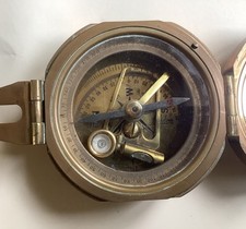 nautical compass for sale nautical compass for sale LEAMINGTON SPA