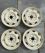 Cerchi panda 141 usato  Villarosa