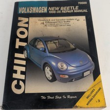 Chilton volkswagen new for sale  Sequim