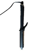 Ghd curve curling for sale  BEWDLEY