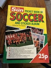 1988 sun pocket for sale 1988 sun pocket for sale  YORK