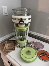 Margaritaville key west for sale  Niceville