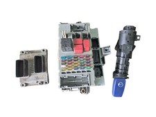 fiat idea 1400 benzina usato fiat idea 1400 benzina usato Sant Anastasia