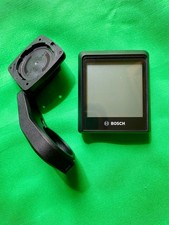 Bosch fahrradcomputer kit gebraucht kaufen Bosch fahrradcomputer kit gebraucht kaufen  Troisdorf