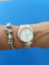 Orologio donna citizen usato  Parma