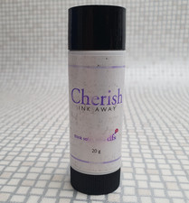 Dfs cherish leather for sale  WOLVERHAMPTON