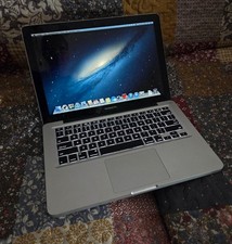 Apple macbook pro usato Apple macbook pro usato  Italia