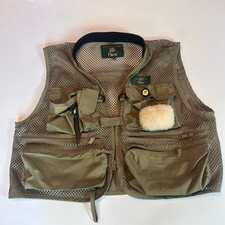 Orvis fly fishing for sale  Ashville