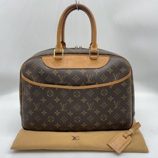 Borsa mano louis usato Borsa mano louis usato  Spedire a Italy