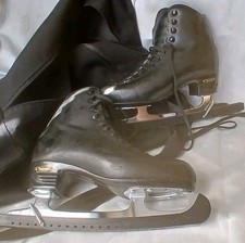 Risport rf4 figure for sale  SHEFFIELD