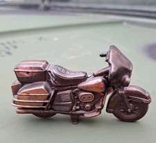 Vintage marley harley for sale  Renton