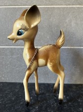 Vintage plastic babycham for sale  FARNBOROUGH