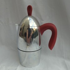 Guzzini zaza cup for sale  SOUTHSEA