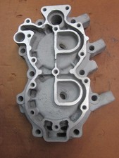 Johnson evinrude cylinder for sale  Inverness