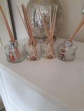 next reed diffuser for sale  UXBRIDGE