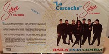 Selena quintanilla living for sale  San Antonio