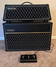 Vox berkeley iii for sale  Phoenix