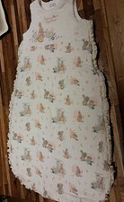 Peter rabbit baby for sale  SHEFFIELD