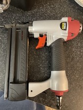 Central pneumatic gauge for sale  Altamonte Springs