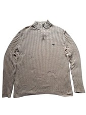 Lacoste zipper gr gebraucht kaufen  Rötz