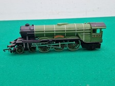 R850 tri ang for sale  LEOMINSTER