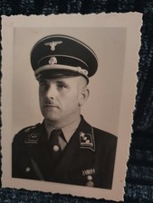 Original german ww2 for sale  HOUGHTON LE SPRING