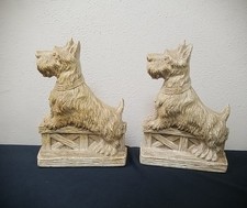 Vintage syroco white d'occasion  Expédié en Belgium