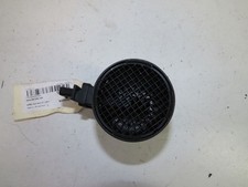 Debimetre air opel d'occasion  Seclin