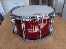 Vintage yamaha recording for sale  WIRRAL